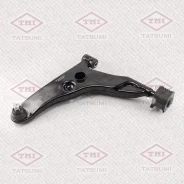 ����� �������� Mitsubishi Space Star Van Carisma S Tatsumi TEE1815L TEE1815L ����