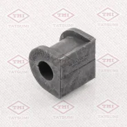 ������ ������������� Mitsubishi Airtrek I Tatsumi TEF1085 TEF1085 ����