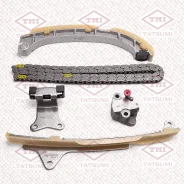 ���� ��� � ������������, �������� Toyota Yaris Ver Tatsumi TFS1072 TFS1072 ����
