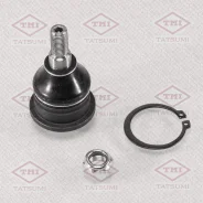 ����� ������� Volvo V40 Wagon S40 I Tatsumi TEA1102 TEA1102 ����