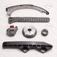 ���� ��� � ������������, �������� Nissan Note Micr Tatsumi TFS1037 TFS1037 ����