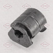 ����������� ������ �������� Nissan Pathfinder II Tatsumi TEF1641 TEF1641 ����