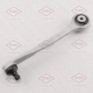 ����� �������� AUDI Q5 A5 Cabrio Sportback Hatchba Tatsumi TEE1808R TEE1808R ����