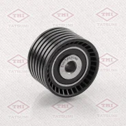 ����� ��������� ����� ��� ������������ Renault Win Tatsumi TFD1065 TFD1065 ����
