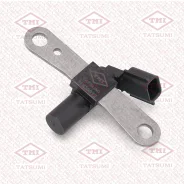 ������ ��������� ��������� Dacia Sandero Tatsumi THC0012 THC0012 ����