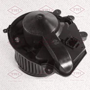 ���������� ������ Skoda Superb I Tatsumi TGD1026 TGD1026 ����