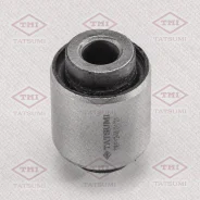 ����������� ������ �������� Nissan Teana Tatsumi TEF1346 TEF1346 ����