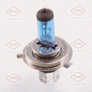 ����� ����������� Citroen ZX Xsara Picasso Coupe B Tatsumi TFN1011B TFN1011B ����