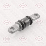 ����������� ������ �������� Lexus ES Tatsumi TEF1562 TEF1562 ����