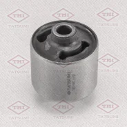����������� ������ �������� Mitsubishi Pajero II C Tatsumi TEF1657 TEF1657 ����