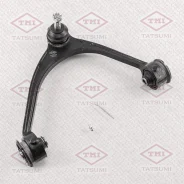 ����� �������� Lexus SC GS Tatsumi TEE1707L TEE1707L ����