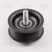 ����� ������������� ����� ������������ Hyundai Tuc Tatsumi TFD1125 TFD1125 ����
