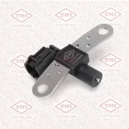 ������ ��������� ��������� Renault Twingo II I Van Tatsumi THC0006 THC0006 ����