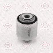 ����������� ������ �������� Nissan Terrano I II Tatsumi TEF1361 TEF1361 ����