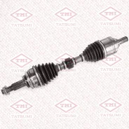 ��� ��������� Chery Tiggo 7 4 Tatsumi TDD1071 TDD1071 ����
