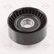 ����� ������������� ����� �������� Volvo V70 III V Tatsumi TFD1110 TFD1110 ����