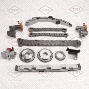 ���� ��� � ������������, �������� Nissan Teana I M Tatsumi TFS1026 TFS1026 ����