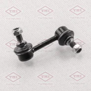 ����/������ ������������� KIA Sorento II Tatsumi TEB1721R TEB1721R ����