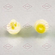 ������ ��������� 10�� Tatsumi TJB1083 TJB1083 ����