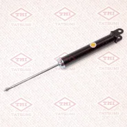 ����������� �������� KIA Magentis Carens III Tatsumi TAA5145 TAA5145 ����