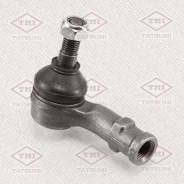 ���������� ������� ���� VW Vento Polo Classic Vari Tatsumi TEC1731R TEC1731R ����