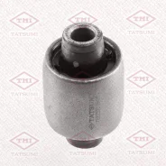 ����������� ������ �������� Toyota Wish Van Will V Tatsumi TEF2320 TEF2320 ����