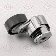 ����� ������������� ����� �������� Renault Wind Tw Tatsumi TFD1076 TFD1076 ����