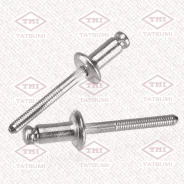 ������ ��������� 10�� Tatsumi TJB1744 TJB1744 ����