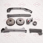 ���� ��� � ������������, �������� Nissan Primera T Tatsumi TFS1085 TFS1085 ����