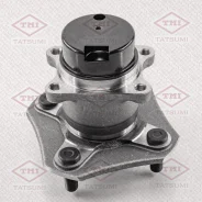 ������� ������ � ��������������� ����������� Nissa Tatsumi TDE5058 TDE5058 ����