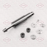 ����������� �������� Toyota Land Cruiser 100 Tatsumi TAA1034 TAA1034 ����