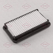 ������ ��������� Suzuki SX4 Sedan Tatsumi TBC1128 TBC1128 ����