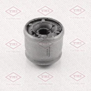 ����������� ������ �������� Volvo XC70 II XC60 V70 Tatsumi TEF1520 TEF1520 ����
