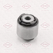 ����������� ������ �������� Mazda CX-5 Tatsumi TEF1057 TEF1057 ����