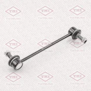 ����/������ ������������� Isuzu Trooper canvas Tatsumi TEB1138 TEB1138 ����
