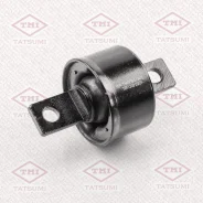 ����������� ������ �������� Mitsubishi Outlander I Tatsumi TEF1338 TEF1338 ����