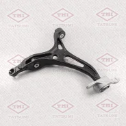 ����� �������� Mercedes-BENZ M-Class GL-Class Tatsumi TEE1741R TEE1741R ����