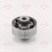 ����������� ������ �������� Honda Accord VII Toure Tatsumi TEF1515 TEF1515 ����