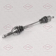 ��� ��������� Citroen Jumper LT / Chassis Bus Tatsumi TDD1042 TDD1042 ����