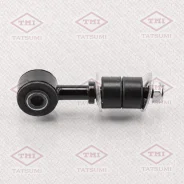 ����/������ ������������� Toyota Land Cruiser 100 Tatsumi TEB1042 TEB1042 ����