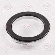 ��������� ����� ��������������� ������ Citroen Jum Tatsumi TAG5038 TAG5038 ����