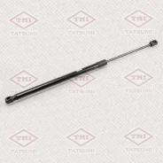 ����������� ������ VW Touareg Tatsumi TAF1061 TAF1061 ����