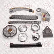 ���� ��� � ������������, �������� Suzuki Vitara Gr Tatsumi TFS1005 TFS1005 ����