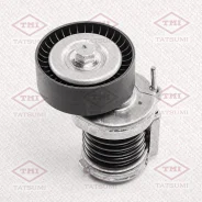 ����� ������������� ����� �������� VW Vento Polo C Tatsumi TFD1106 TFD1106 ����