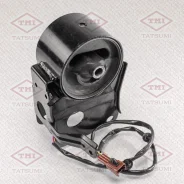 ����� ��������� Nissan Teana I Tatsumi TEG1175 TEG1175 ����