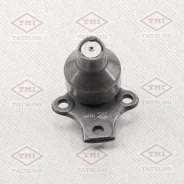 ����� ������� VW Vento Polo Classic Variant Passat Tatsumi TEA1081 TEA1081 ����