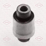 ����������� ������ �������� Mitsubishi Galant V Se Tatsumi TEF2319 TEF2319 ����