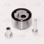 ����� ��������� ����� ��� �������� Subaru Legacy I Tatsumi TFD1232 TFD1232 ����