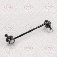 ����/������ ������������� Hyundai XG Sonata IV Tatsumi TEB1078 TEB1078 ����