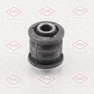 ����������� ������ �������� Toyota Verossa Progres Tatsumi TEF1670 TEF1670 ����